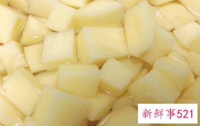 适合小学生聚餐的食物