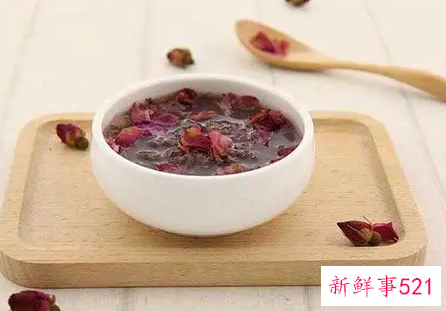 气血虚按摩有效吗