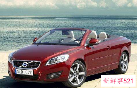 适合天蝎座的车是什么