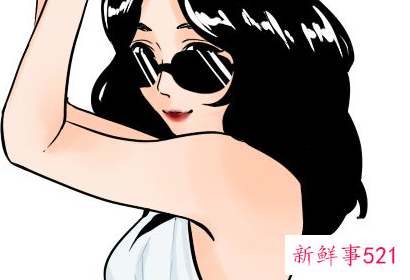 男女暧昧期身体接触顺序