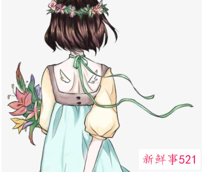 女生开始撒娇代表什么