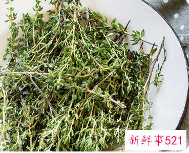 艾叶煮水喝有哪些功效