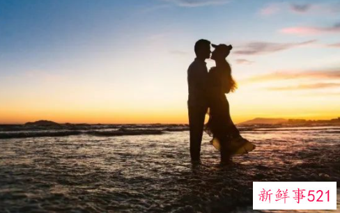 什么时候挽回天蝎男最合适