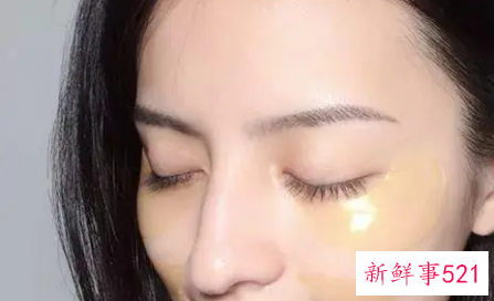 皮肤保护层受损一晒就黑