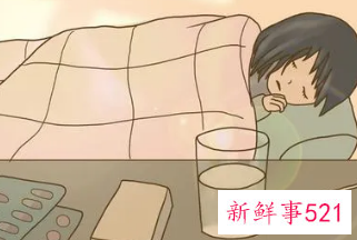 梦见妻子和孩子被绑架