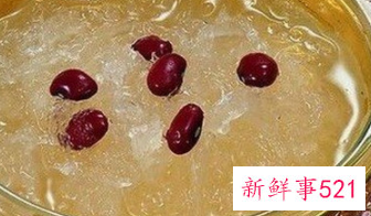 哪些水果对女人身体好常吃的