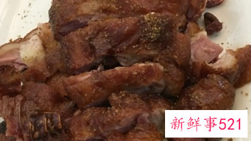 川芎的功效和作用是什么