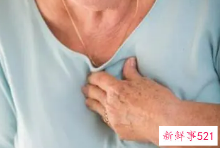 反胃酸烧心怎么办