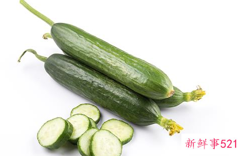 怎么使皮肤变白嫩细腻脸上有痘