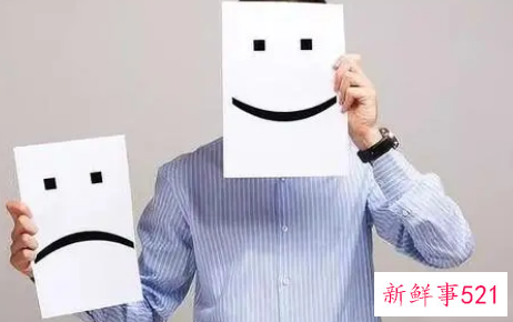 职场10大幼稚心理大揭秘