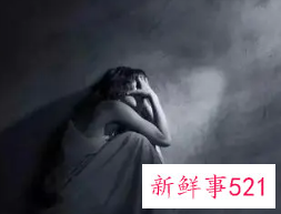 梦见自己非常讨厌的人是什么意思