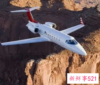 梦见赶不上飞机预示什么