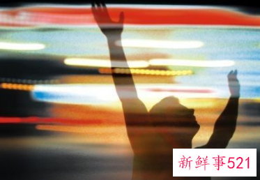 优秀员工的6大行为标准