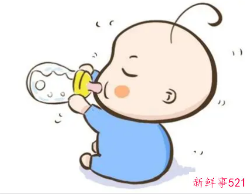 怎么判断新生儿肺炎严重程度