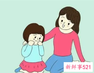 7岁孩子有什么心理