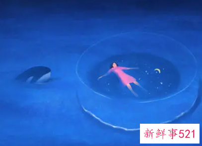 孕妇梦见小虾是什么意思