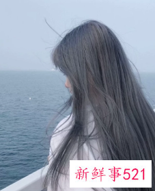 成熟的女人网名大全