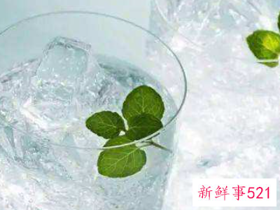 秋后如何防晒修复