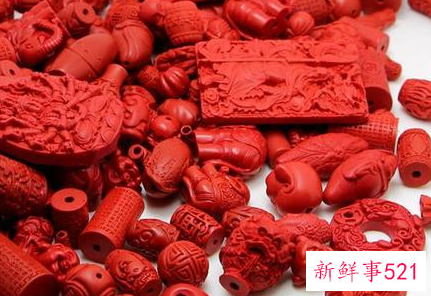 朱砂辟邪是真的吗