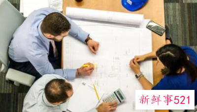 如何让自己更具有职场竞争力