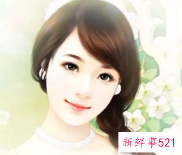 代表木的颜色1980年木命穿什么颜色好