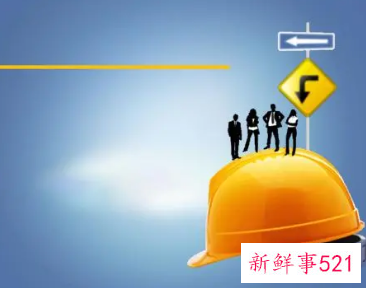 专业技能特长怎么写