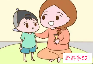 注重培养孩子什么能力