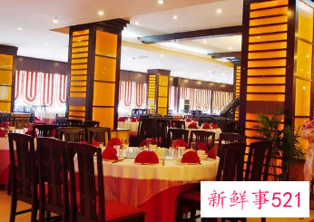 餐饮八大技巧是哪些