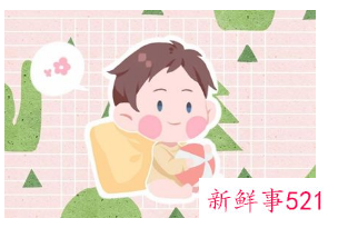 属虎男孩名字取名姓徐