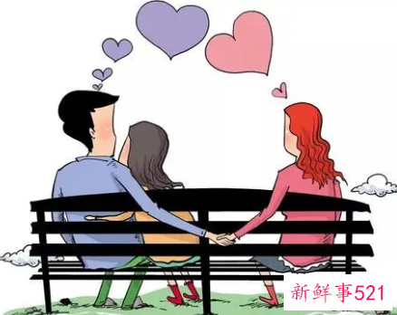 婚外情分手的话有哪些