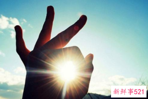 分手三年了还是放不下怎么办