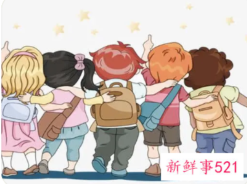 王姓宝宝起名字