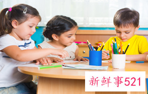 儿童近视50还能治好吗