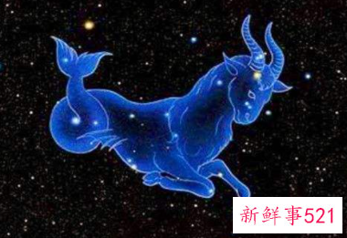 什么星座能降服天蝎座