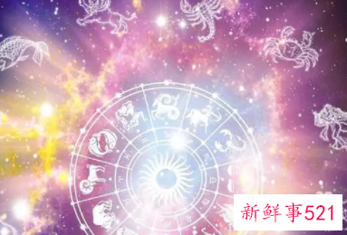 哪个上升星座最漂亮
