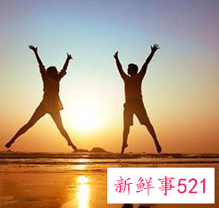 分手后女生提出做朋友代表什么意思