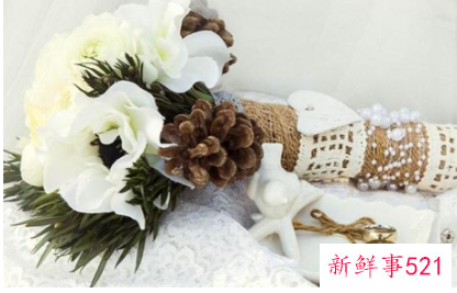 男人出轨怎么样才能挽回女人的心