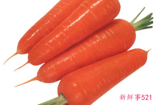 肤色暗沉发黄该怎么调理