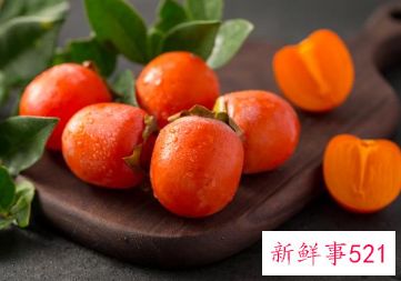 秋天吃什么蔬菜好