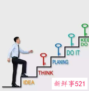 职场上如何与人打交道