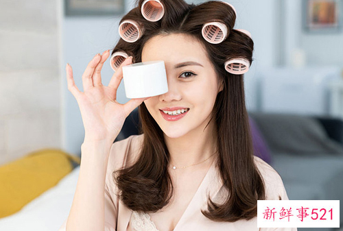 肤色暗沉发黄该怎么调理