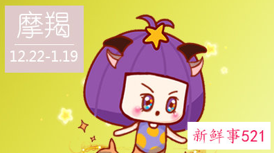 什么星座最聪明最厉害