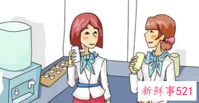 部门优秀干事自荐书