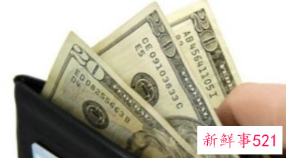 女孩子晚上坐硬座安全吗