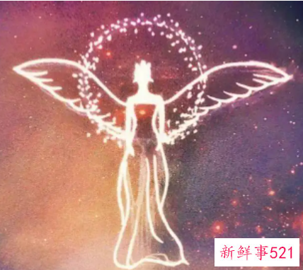 处女座性欲不强