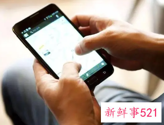 家庭微信群名搞笑