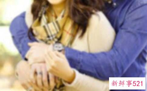 挽回异地恋死心的女友