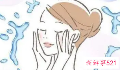 如何改善全身皮肤干燥起皮