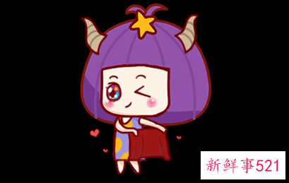 金牛座适合做律师吗