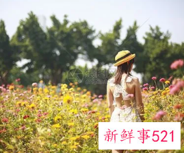 当男人叫你美女的时候该怎么回应